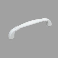 Rankenėlė 15063Z0960B.F5